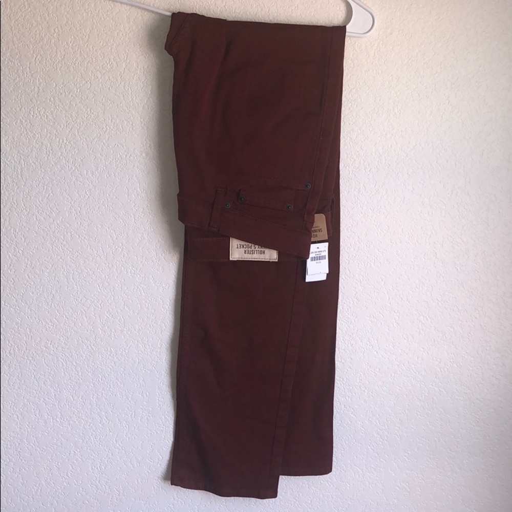 Arizona jeans 31 x 32